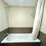 Apartament Trimar & Parking Lloret de Mar